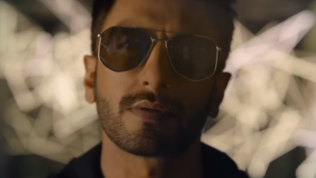 Ranveer Singh Don 3 exit news after Dhurandhar success