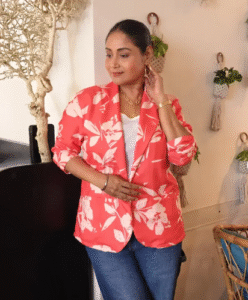 Moon Banerjee Bigg Boss 19 possible contestant