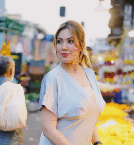 TMKOC fame; Munmun Dutta rumored contestant Bigg Boss 19