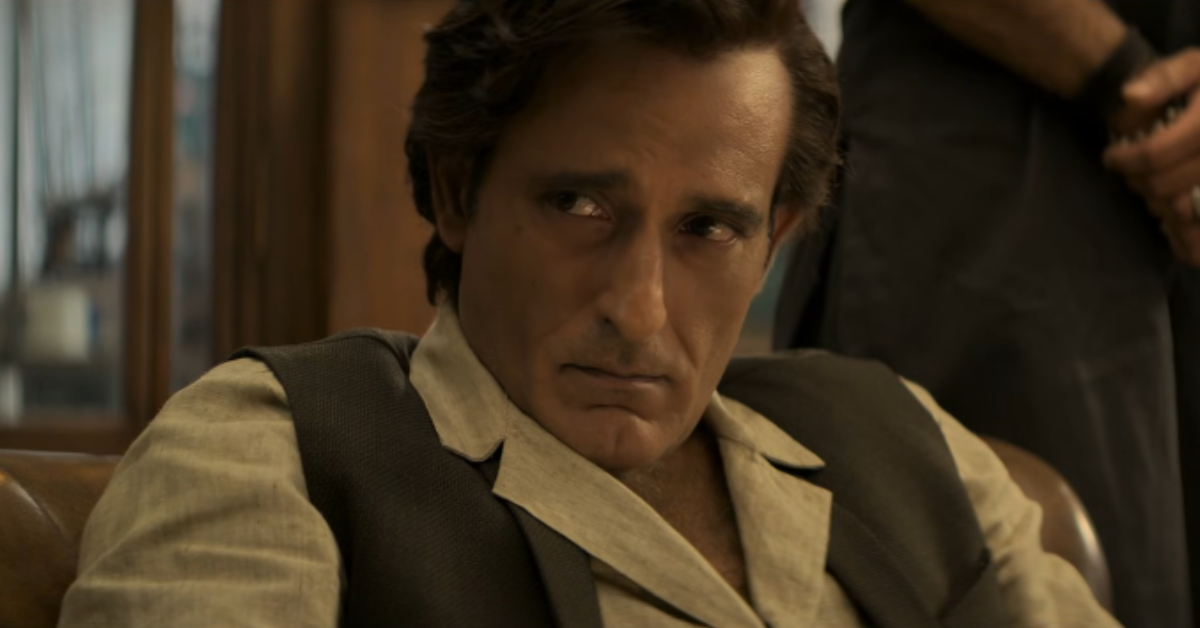 Dhurandhar Advance Booking Update: Ranveer Singh Starrer Clash With Tere Ishq Mein and Fan Reactions