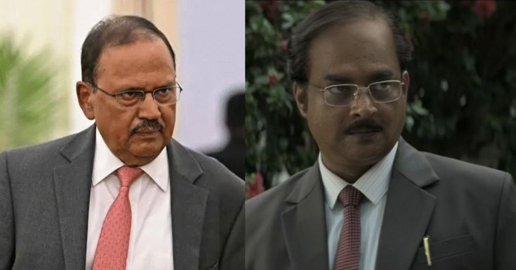 “Dhurandhar movie box office collection report – Ranveer Singh spy thriller latest update”