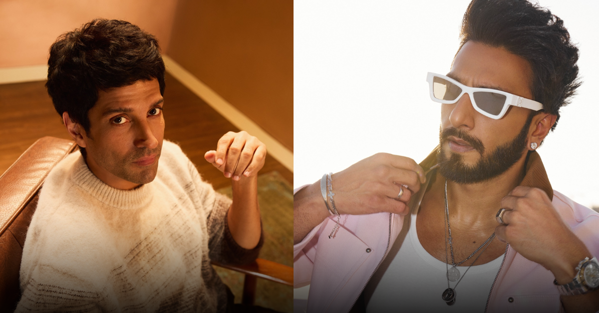 Ranveer Singh Don 3 exit news after Dhurandhar success