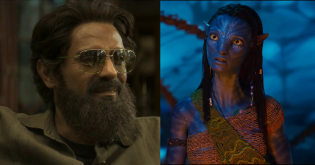Dhurandhar Box Office Collection Day 18: Ranveer Singh’s Film Surpasses Records and Challenges Avatar 3