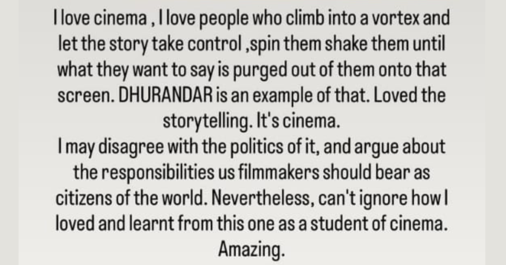 hrithik-roshan-dhurandhar-controversy