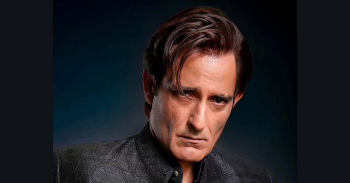 Akshaye Khanna exits Drishyam 3 after Dhurandhar success