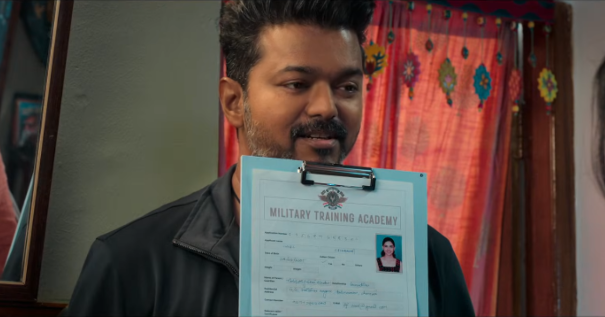 postponed Jananayagan Release: Vijay Thalapathy movie advance booking overseas craze