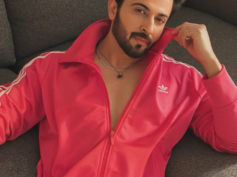Dheeraj Dhoopar approached for Bigg Boss 2025