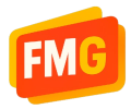 FullMovieGyaan